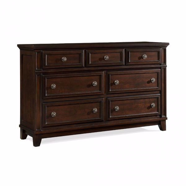 Picture of HARWICH DRESSER