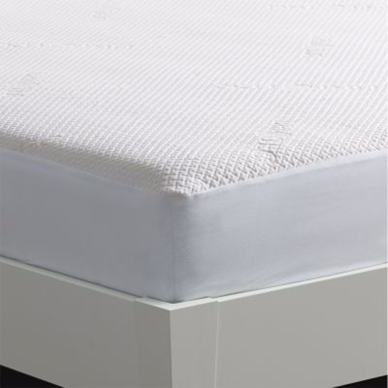 Picture of DRI-TEC KING MATTRESS PROTECTOR