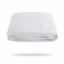 Picture of IPROTECT QUEEN MATTRESS PROTECTOR