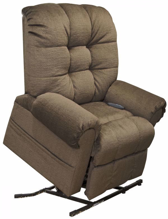 Picture of OMNI POWER LIFT CHAIR