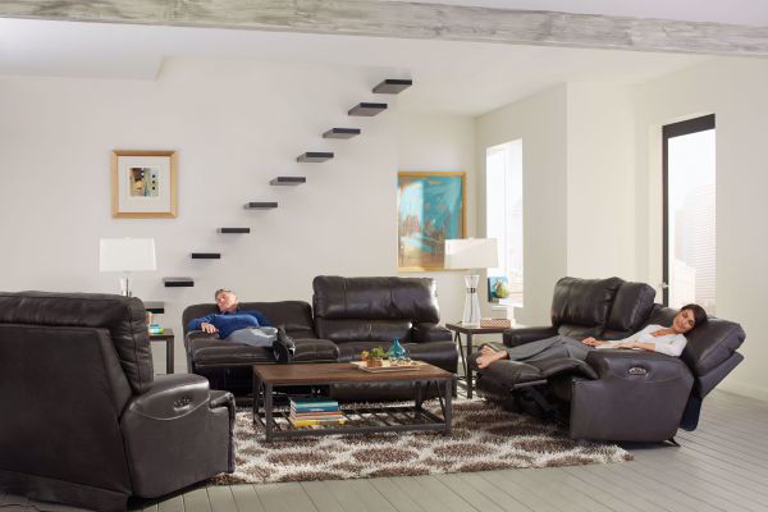 Picture of WEMBLEY POWER CONSOLE