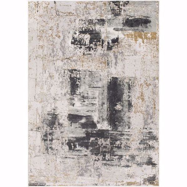 Picture of QUATRO RUG 7'10" X 10'3"