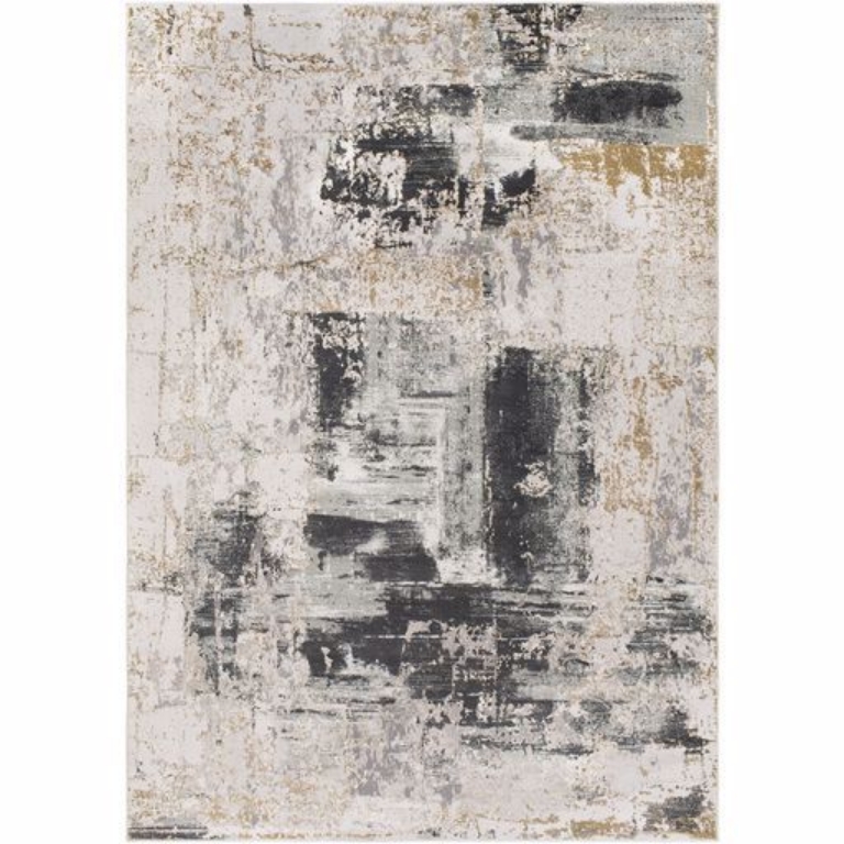 Picture of QUATRO RUG 7'10" X 10'3"