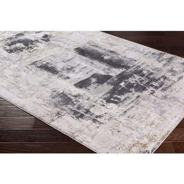 Picture of QUATRO RUG 7'10" X 10'3"