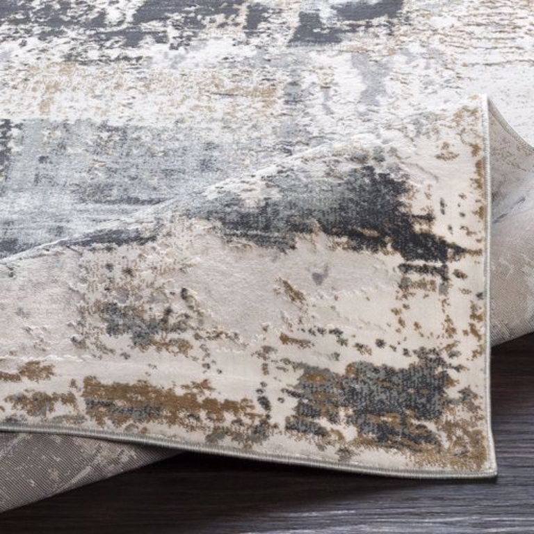 Picture of QUATRO RUG 7'10" X 10'3"