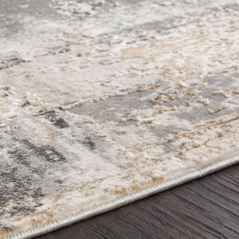 Picture of QUATRO RUG 7'10" X 10'3"