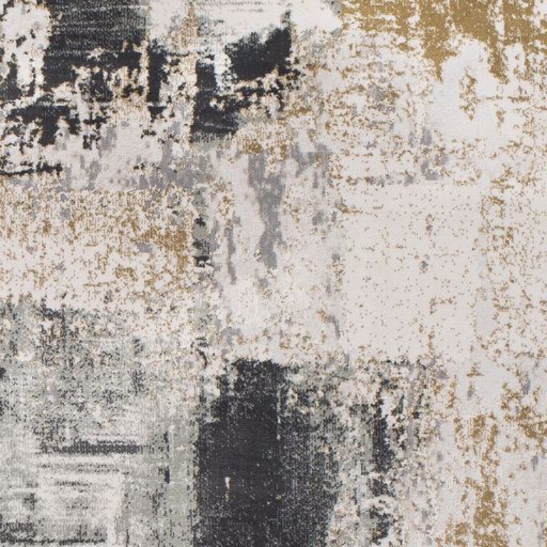 Picture of QUATRO RUG 7'10" X 10'3"