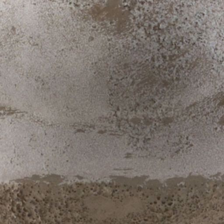 Picture of LECLAIR BIRD II