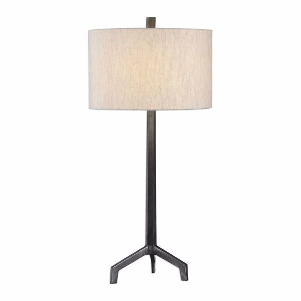 Picture of IVOR TABLE LAMP