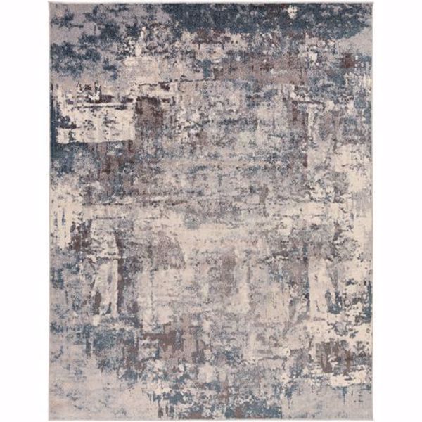 Picture of ANKARA RUG 7'10" X 10'3"