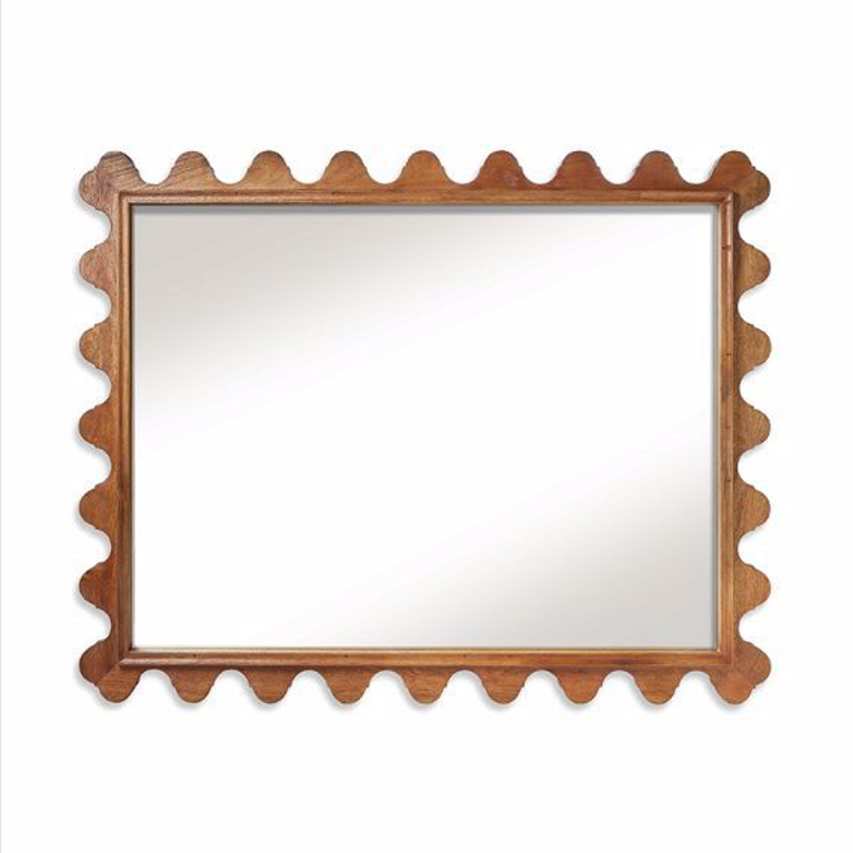 Picture of PIEDMONT MIRROR