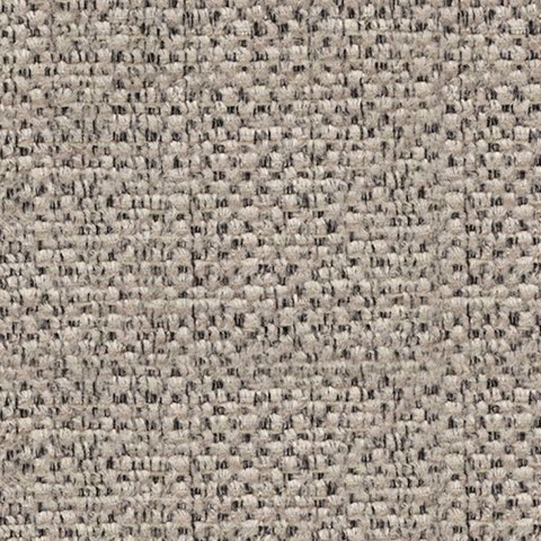 Picture of MAN FORT ROCKER RECLINER