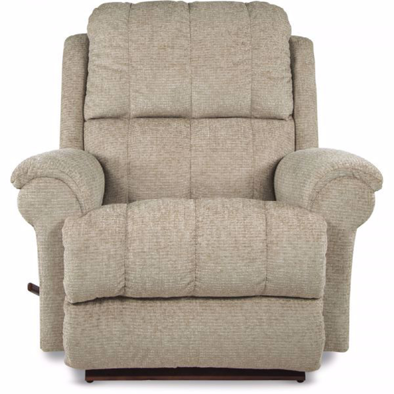 Picture of LA-Z-BOY NEAL ROCKING RECLINER