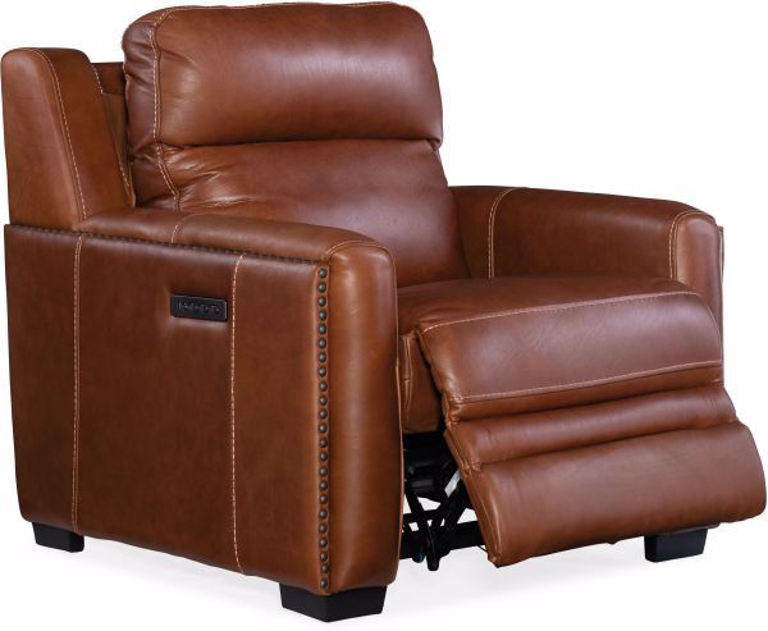 Picture of LINCOLN POWER RECLINER