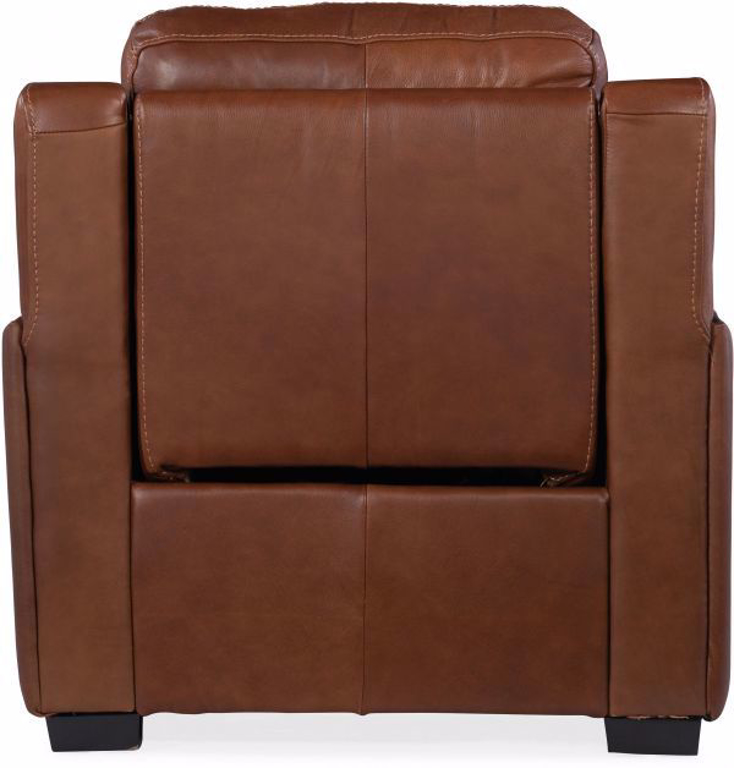Picture of LINCOLN POWER RECLINER