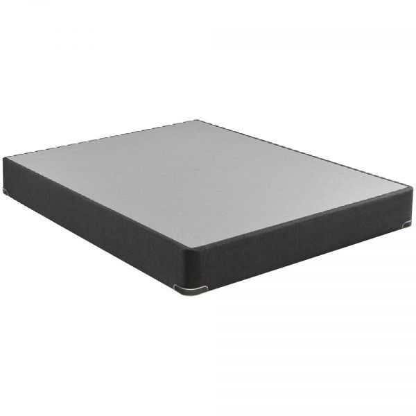 Picture of BLACK 3.0 FULL FOUNDATION