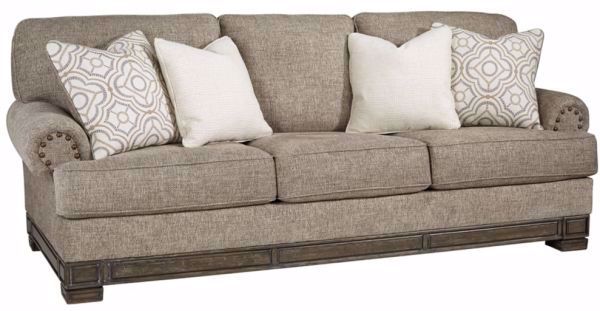 Picture of EINSGROVE SOFA