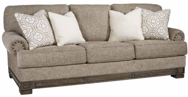 Picture of EINSGROVE SOFA