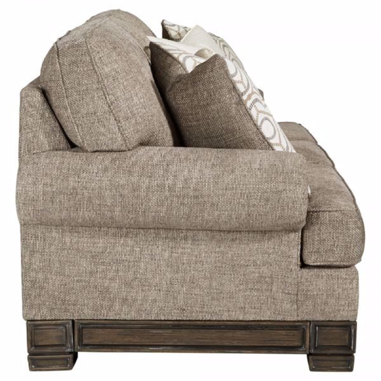 Picture of EINSGROVE SOFA