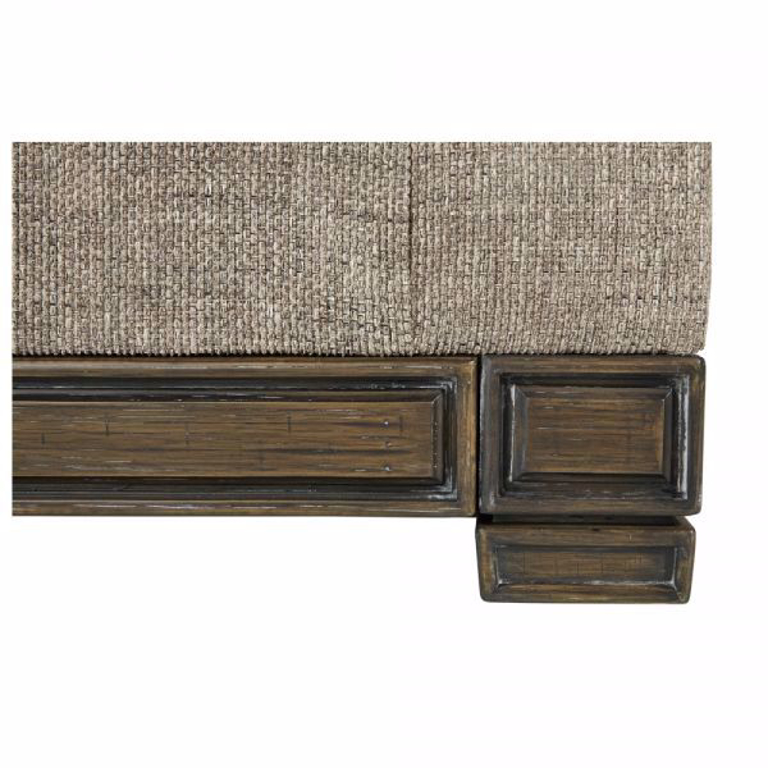 Picture of EINSGROVE SOFA