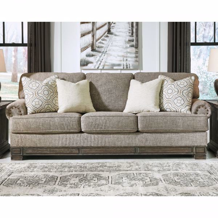 Picture of EINSGROVE SOFA