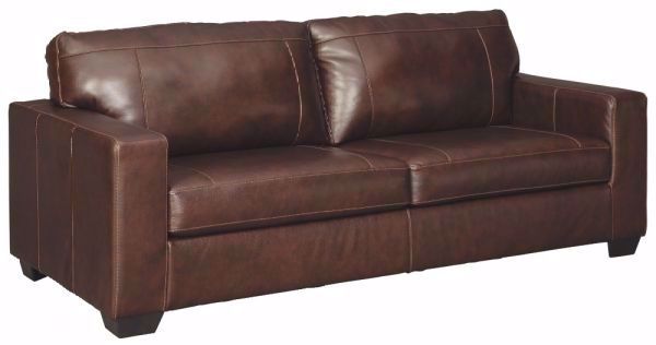 Picture of MORELOS SOFA