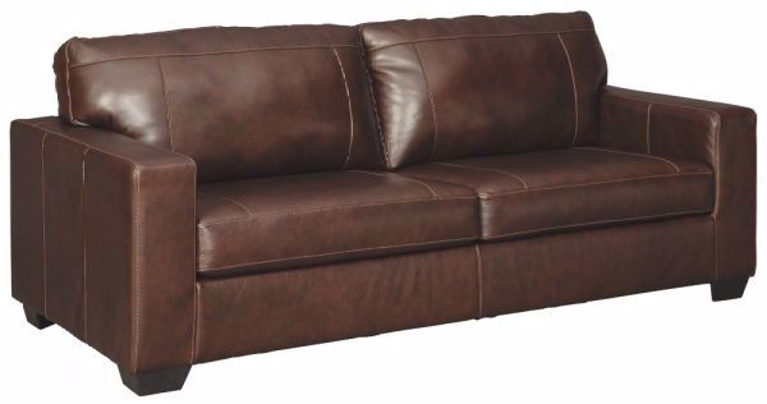 Picture of MORELOS SOFA