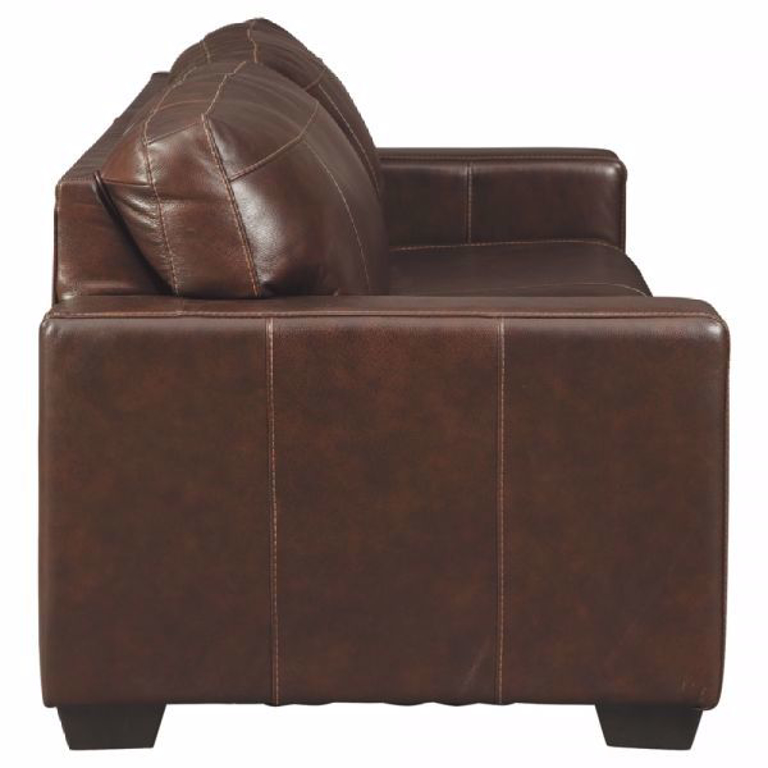 Picture of MORELOS SOFA