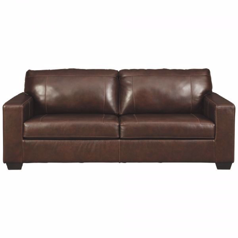 Picture of MORELOS SOFA