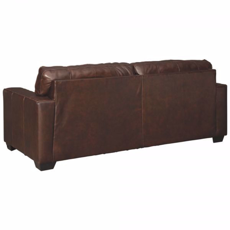 Picture of MORELOS SOFA
