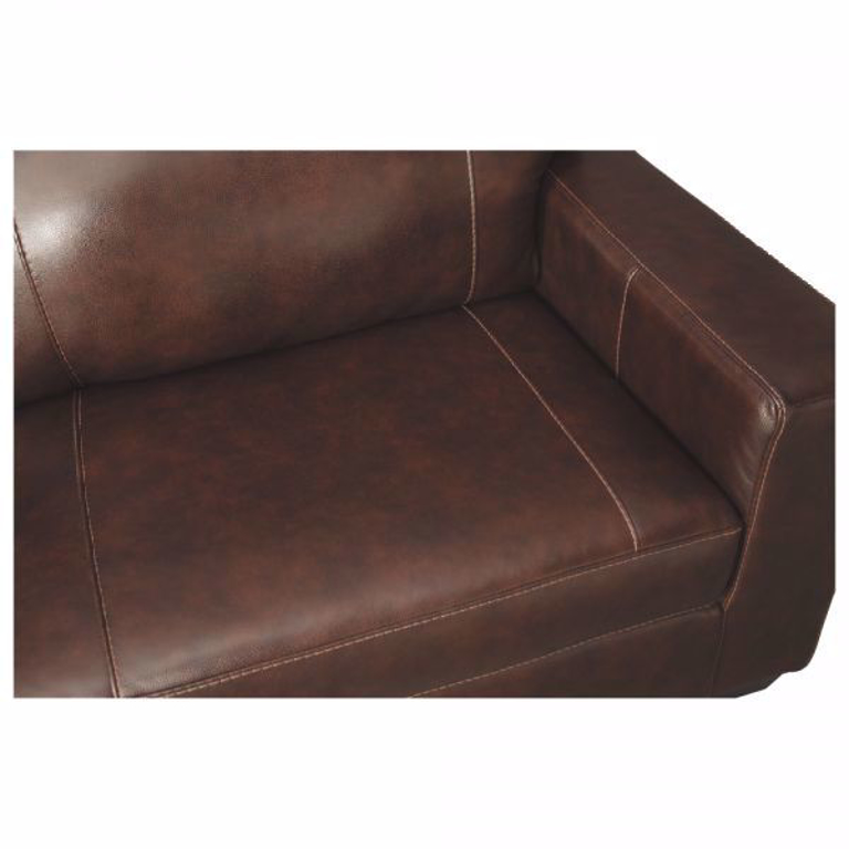 Picture of MORELOS SOFA