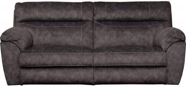 Picture of SEDONA POWER RECLINING SOFA