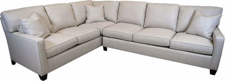 Picture of SHERRILL YOUR WAY SECTIONAL