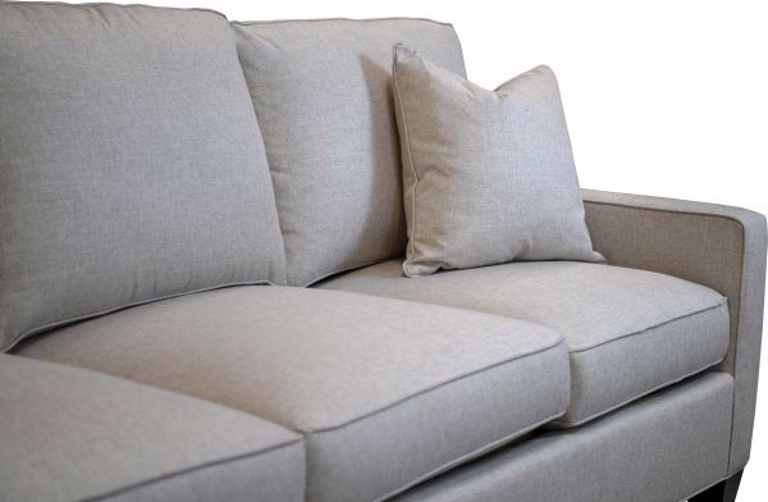 Picture of SHERRILL YOUR WAY SECTIONAL