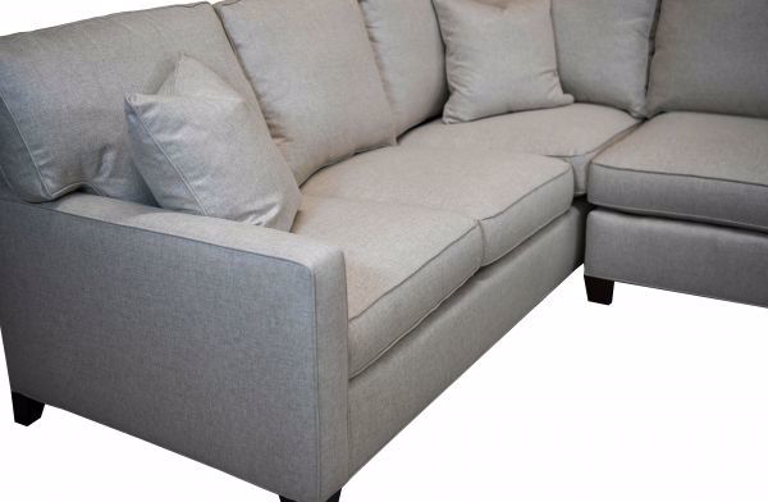 Picture of SHERRILL YOUR WAY SECTIONAL