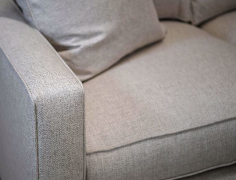 Picture of SHERRILL YOUR WAY SECTIONAL