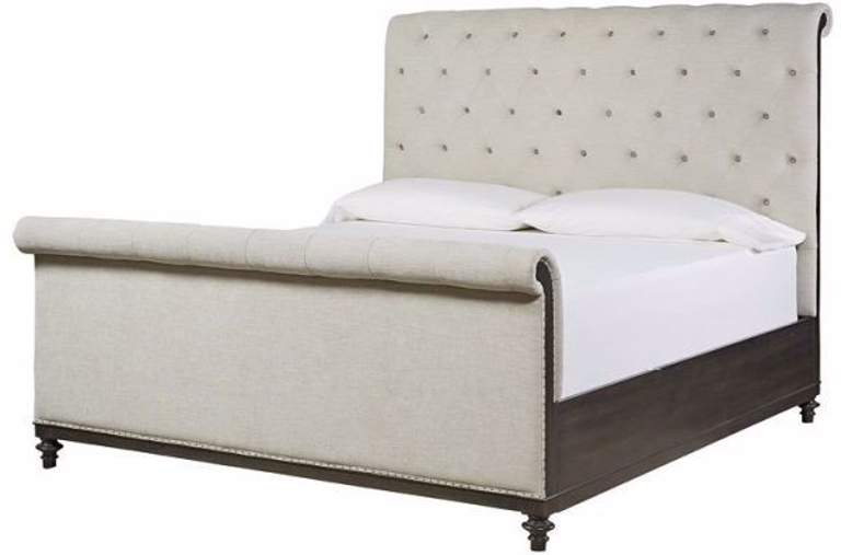 Picture of POSTSCRIPT QUEEN BEDROOM GROUP