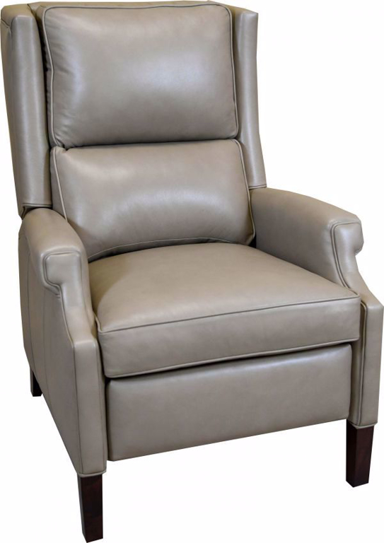 Picture of GREYSON RECLINER