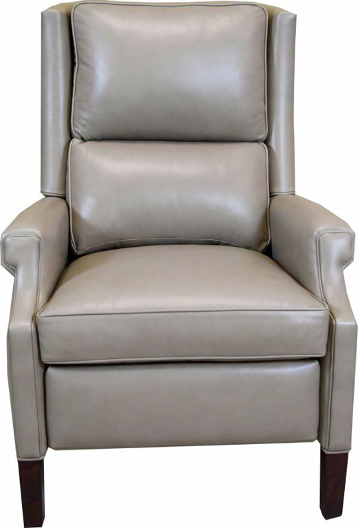 Picture of GREYSON RECLINER