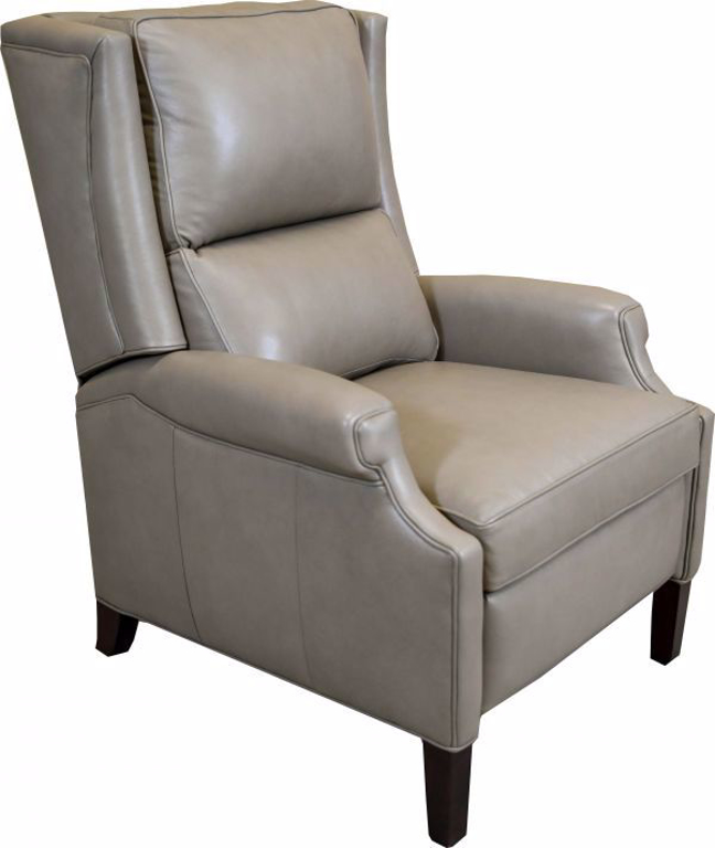 Picture of GREYSON RECLINER