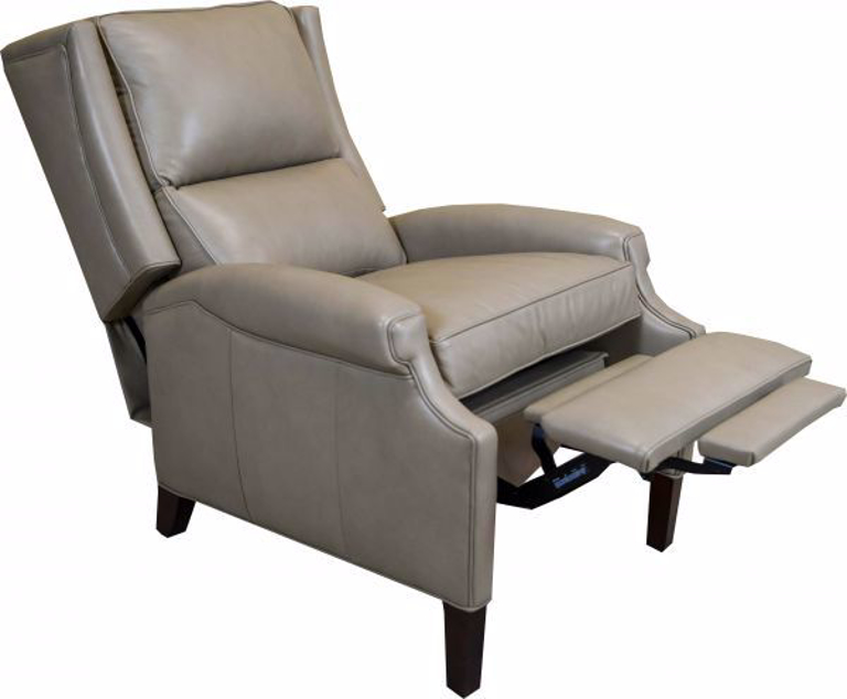 Picture of GREYSON RECLINER