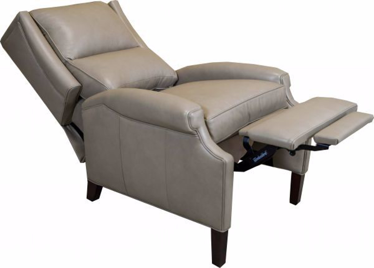 Picture of GREYSON RECLINER