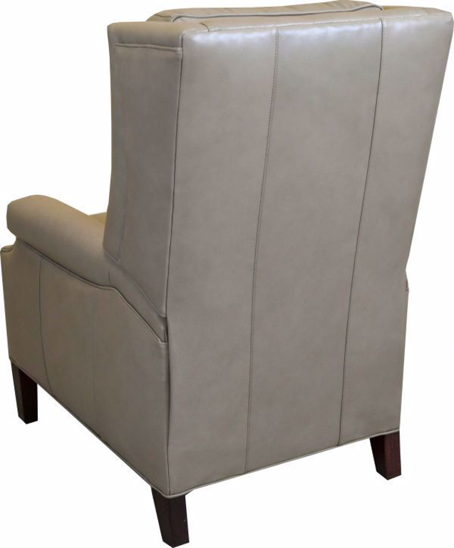 Picture of GREYSON RECLINER