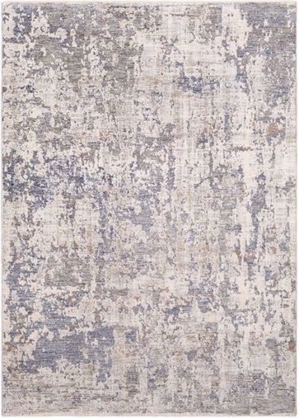Picture of PALAZZO RUG 7'10" X 10'3"