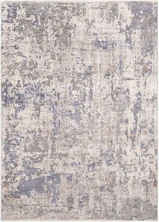 Picture of PALAZZO RUG 7'10" X 10'3"