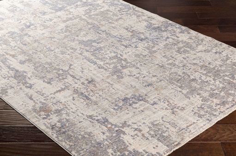 Picture of PALAZZO RUG 7'10" X 10'3"
