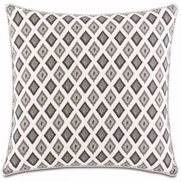 Picture of BALE TRUFFLE EURO SHAM