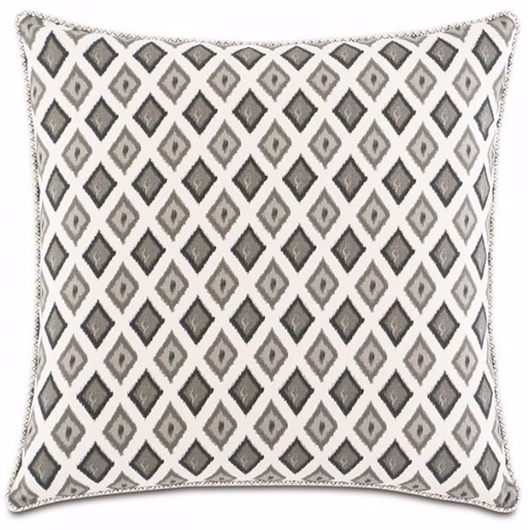 Picture of BALE TRUFFLE EURO SHAM