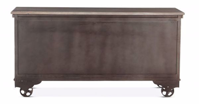 Picture of HOBBS SIDEBOARD