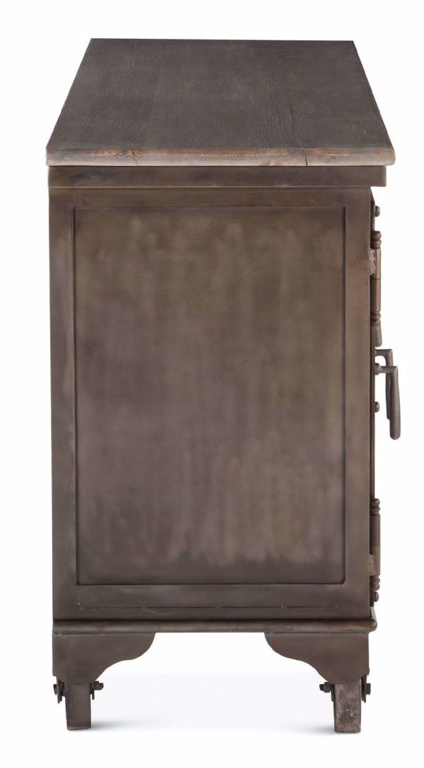 Picture of HOBBS SIDEBOARD